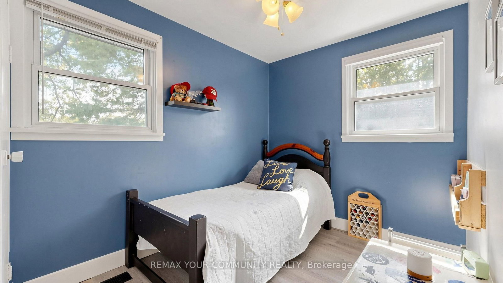 675 Lundys Lane • Peterborough, ON photo 19