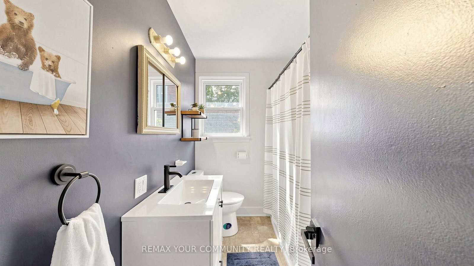 675 Lundys Lane • Peterborough, ON photo 21