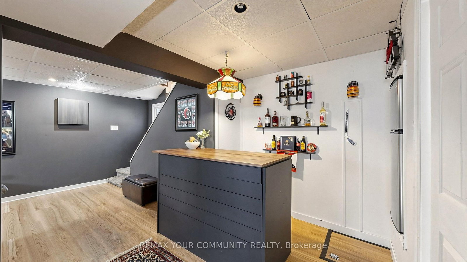 675 Lundys Lane • Peterborough, ON photo 25