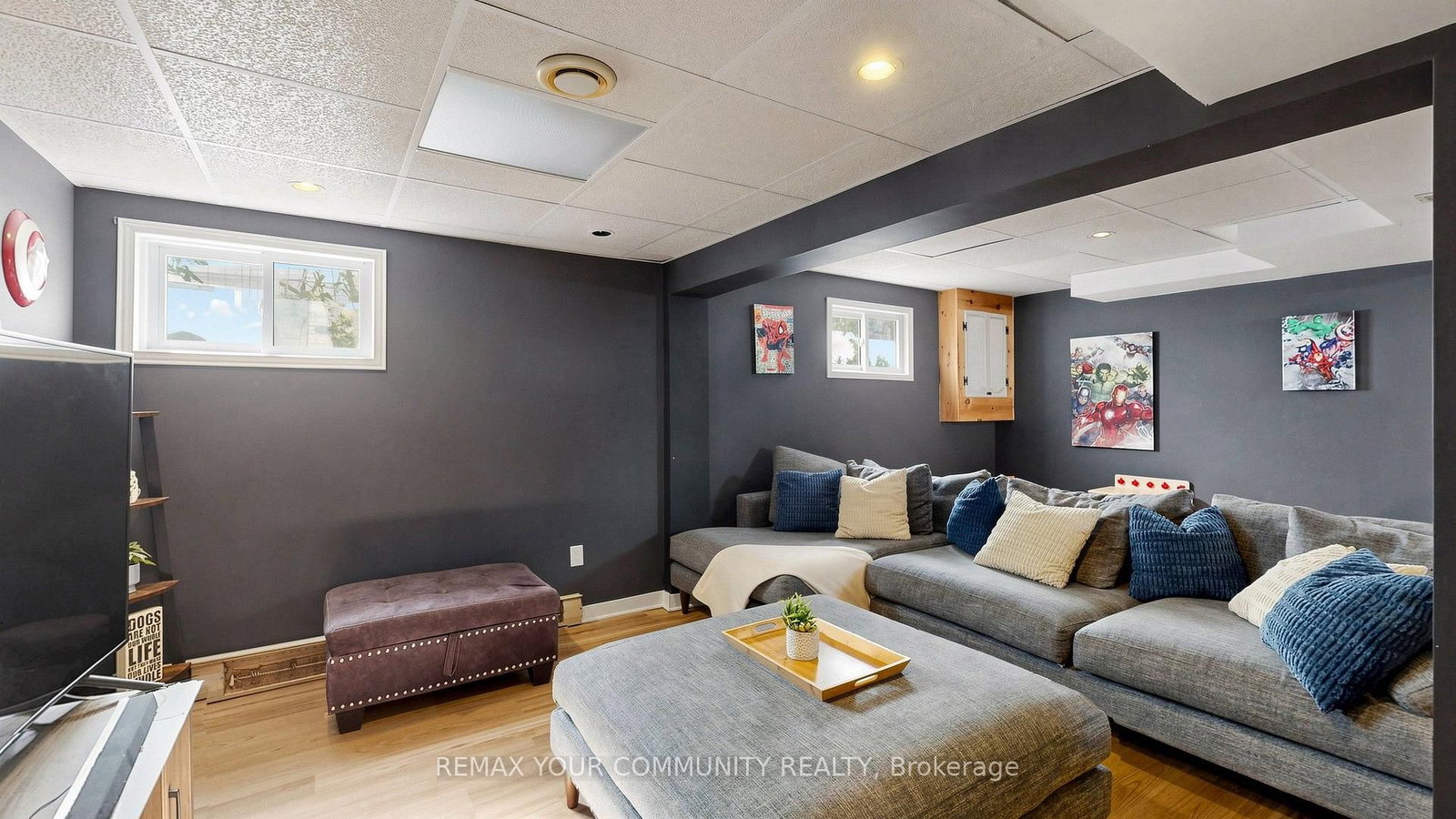 675 Lundys Lane • Peterborough, ON photo 26