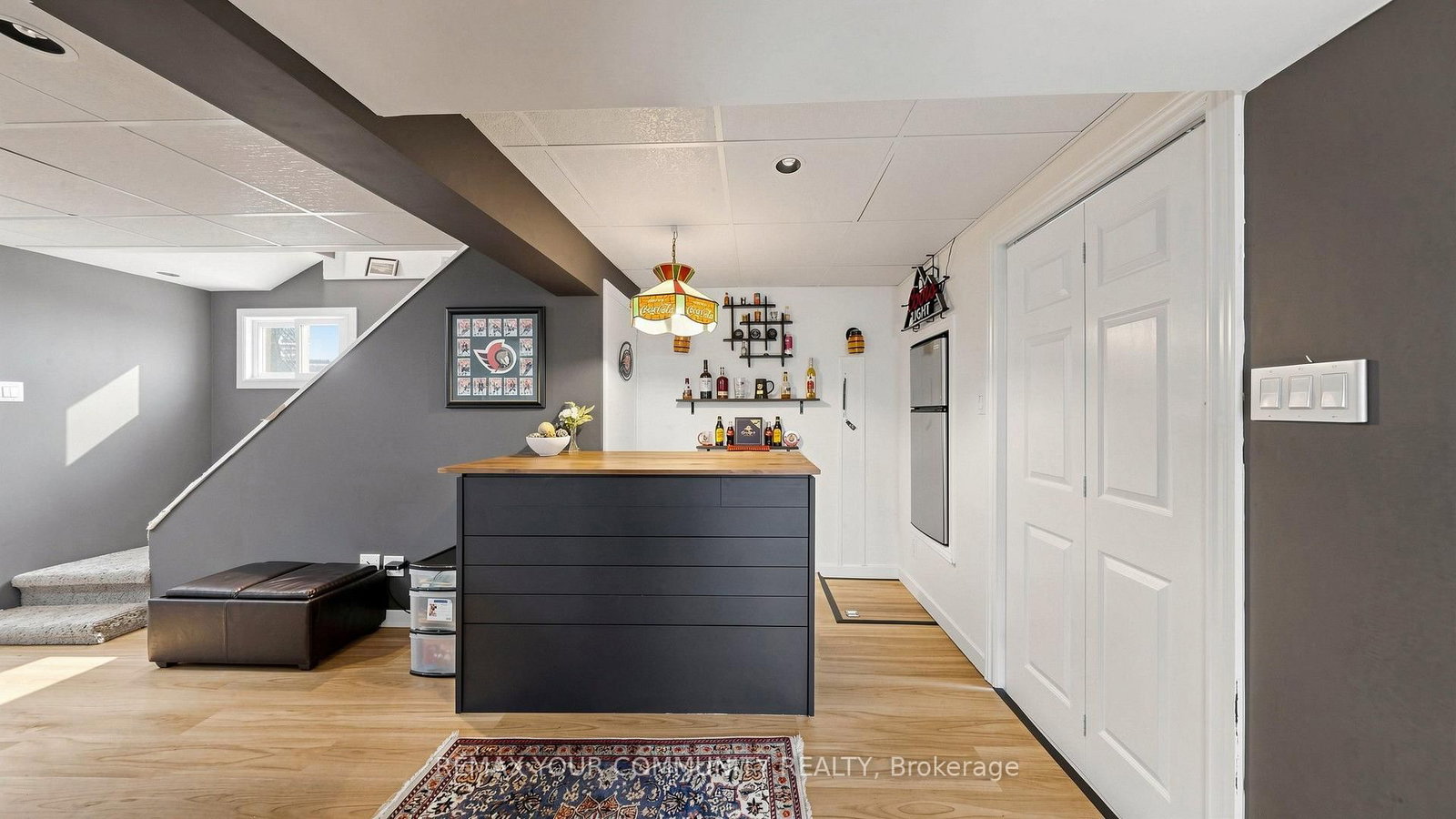 675 Lundys Lane • Peterborough, ON photo 27