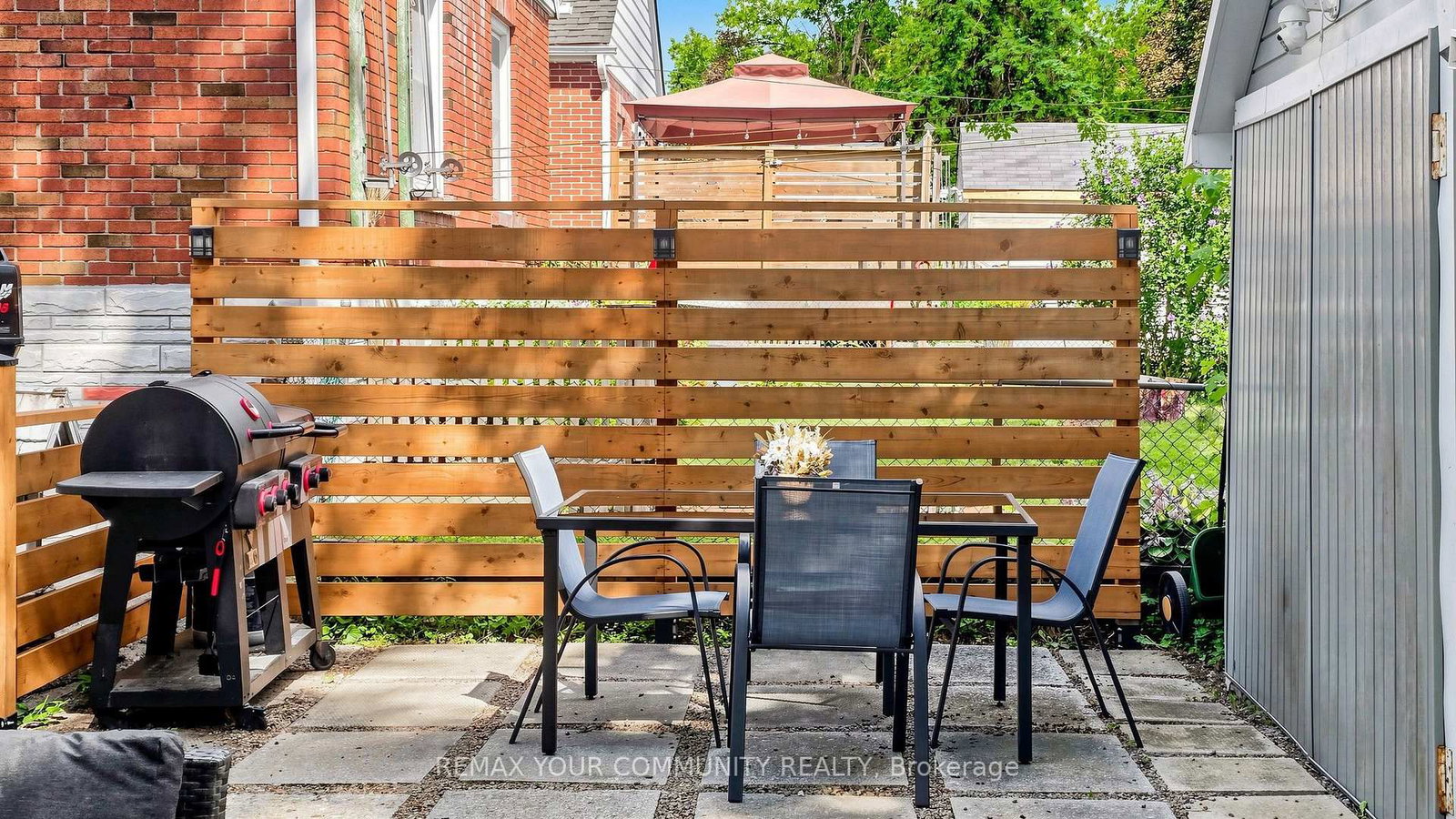 675 Lundys Lane • Peterborough, ON photo 38