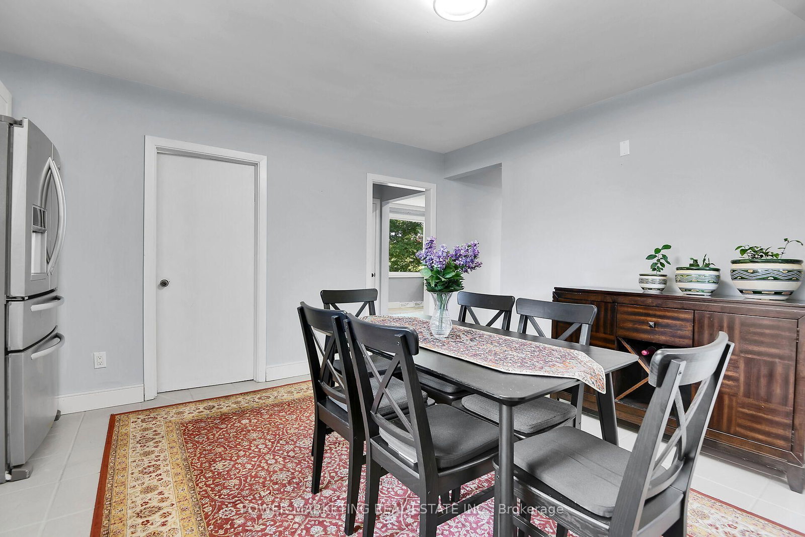35 Tauvette Street • Ottawa, ON photo 13