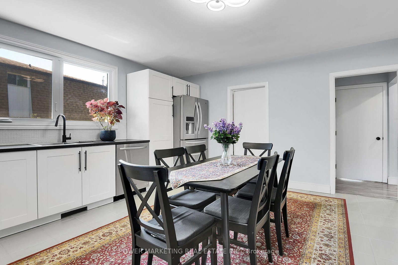 35 Tauvette Street • Ottawa, ON photo 14
