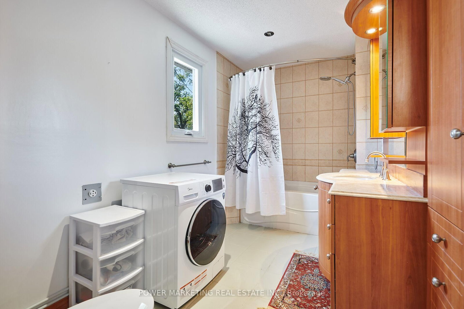 35 Tauvette Street • Ottawa, ON photo 17