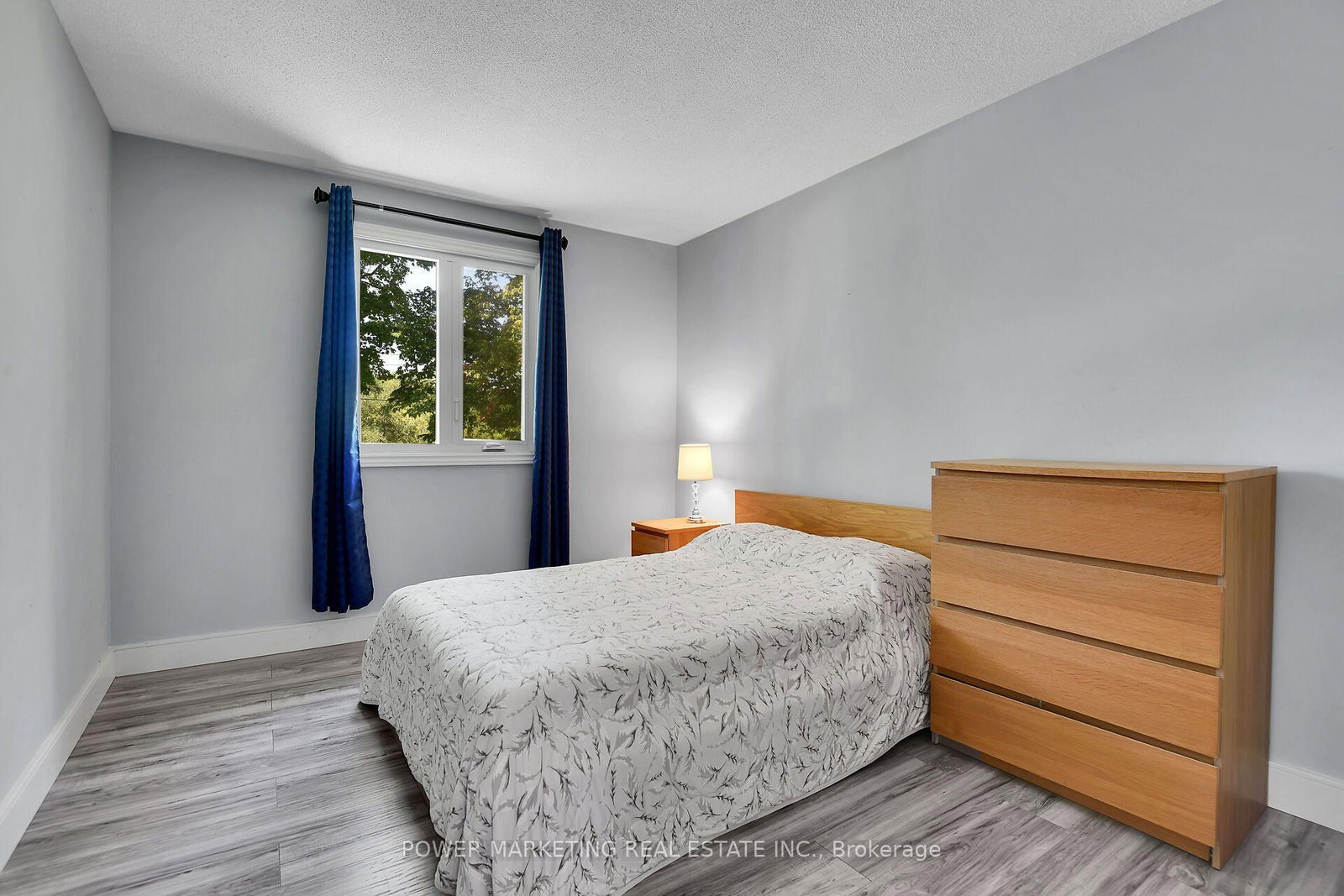 35 Tauvette Street • Ottawa, ON photo 18