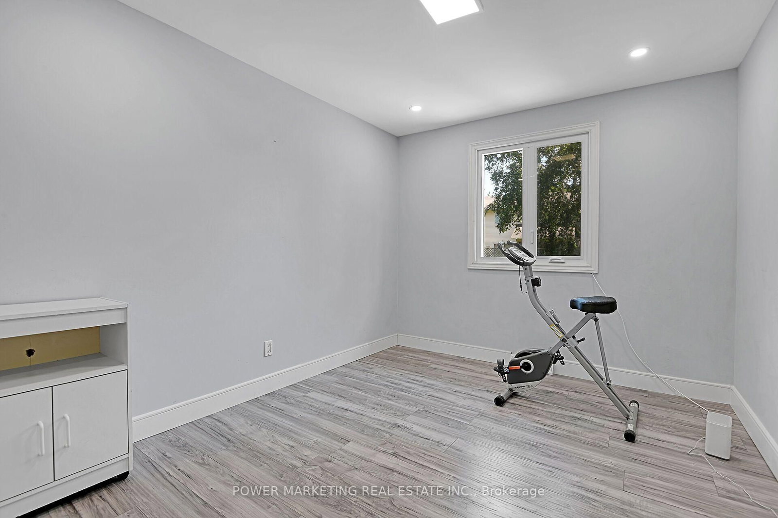 35 Tauvette Street • Ottawa, ON photo 20