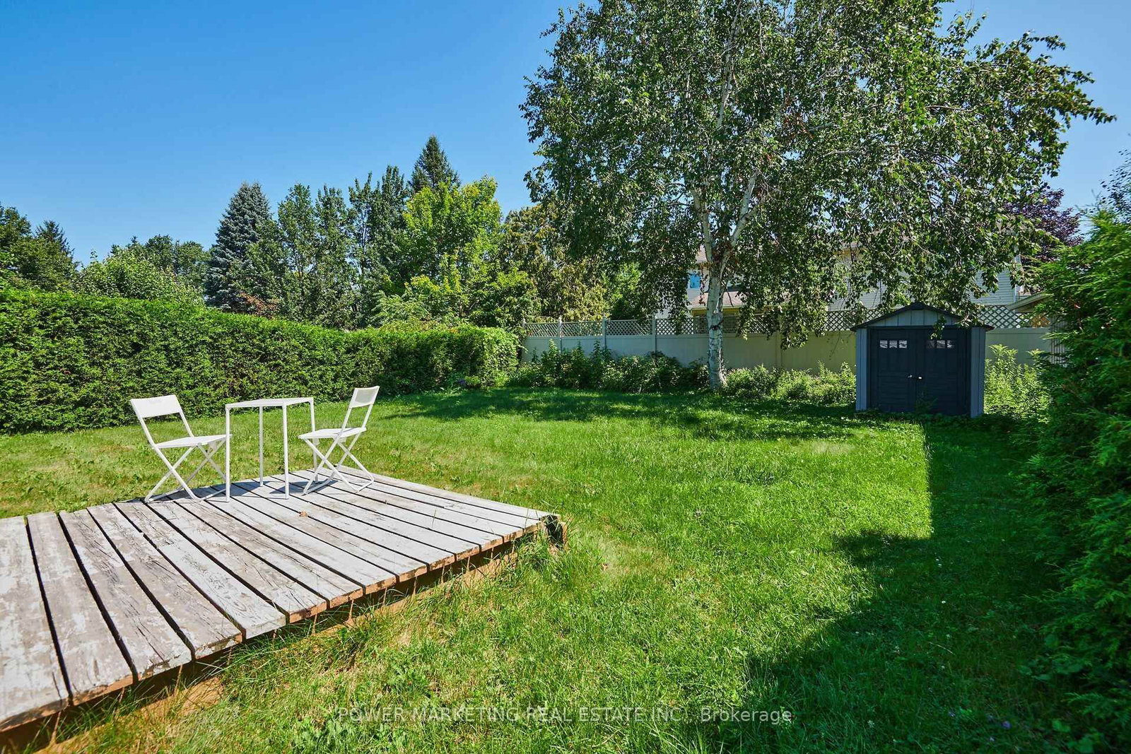 35 Tauvette Street • Ottawa, ON photo 27