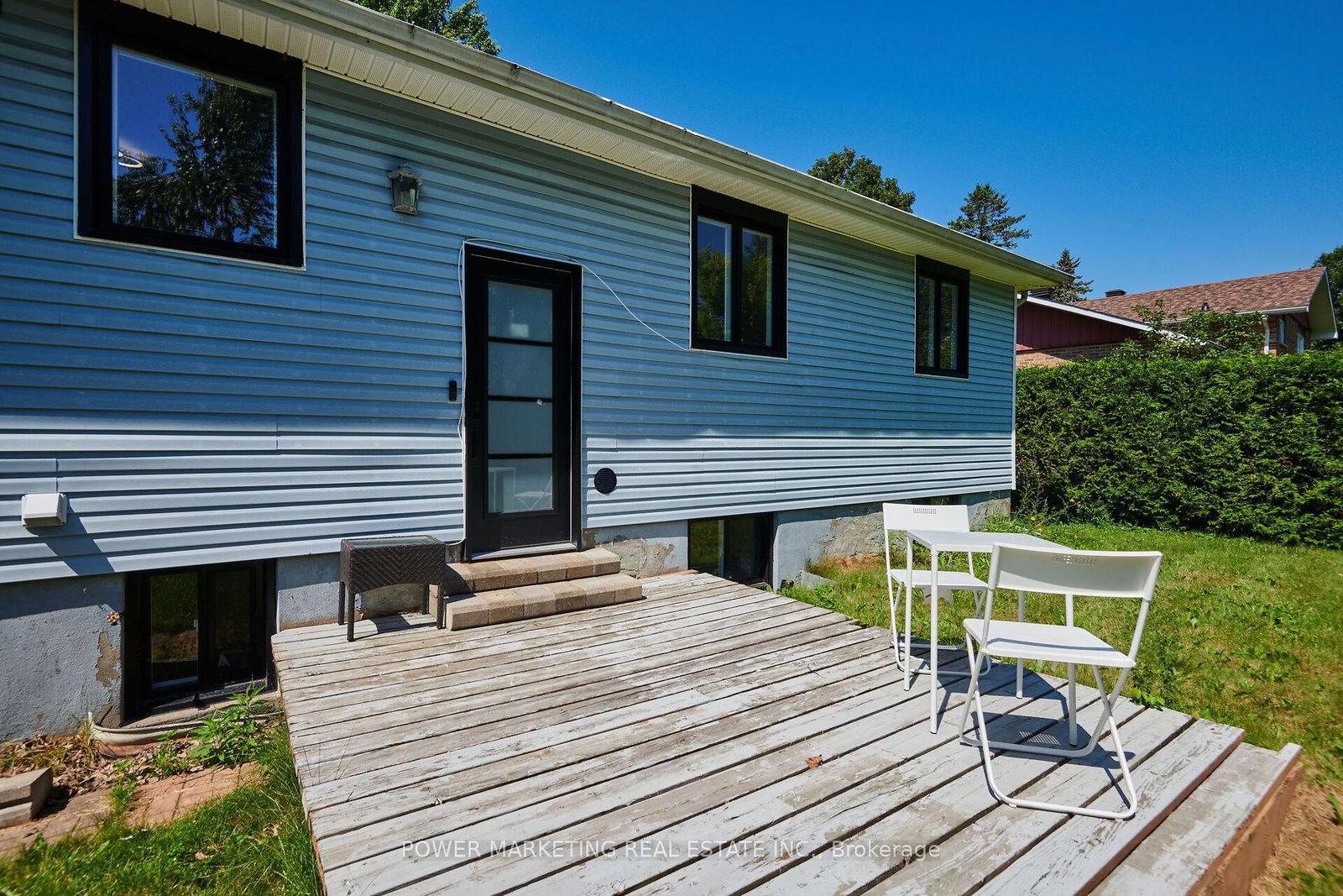 35 Tauvette Street • Ottawa, ON photo 28