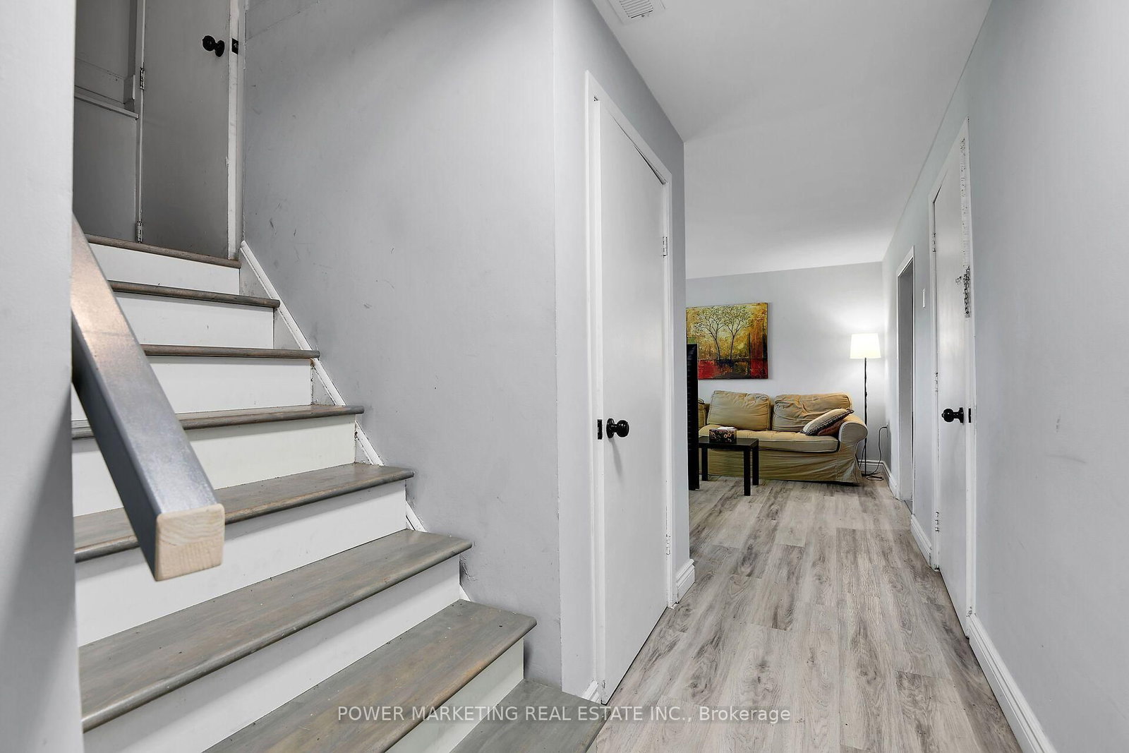 35 Tauvette Street • Ottawa, ON photo 29