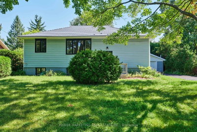 35 Tauvette Street • Ottawa, ON photo 3