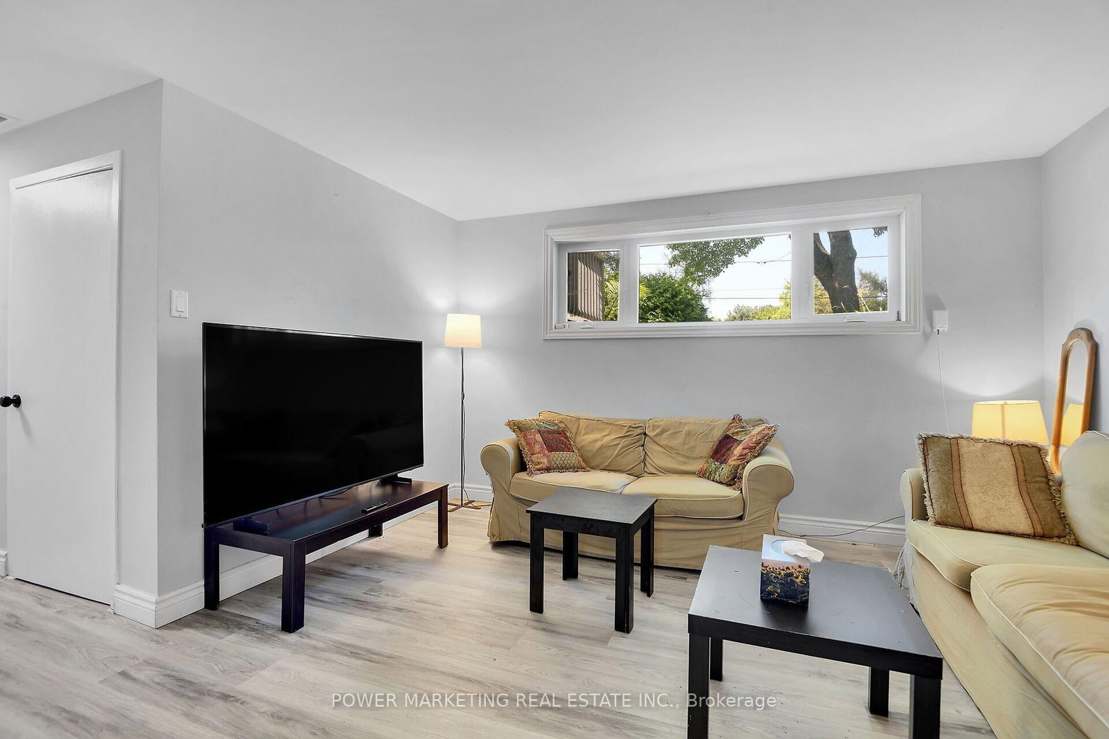 35 Tauvette Street • Ottawa, ON photo 31