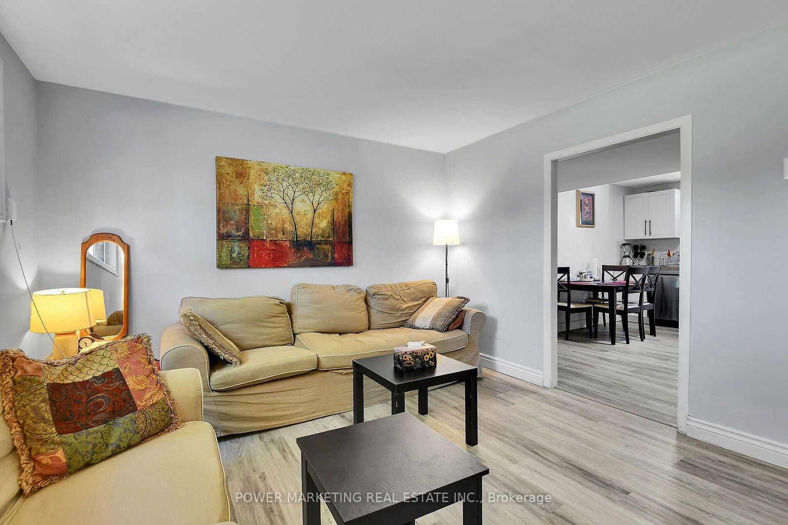 35 Tauvette Street • Ottawa, ON photo 32