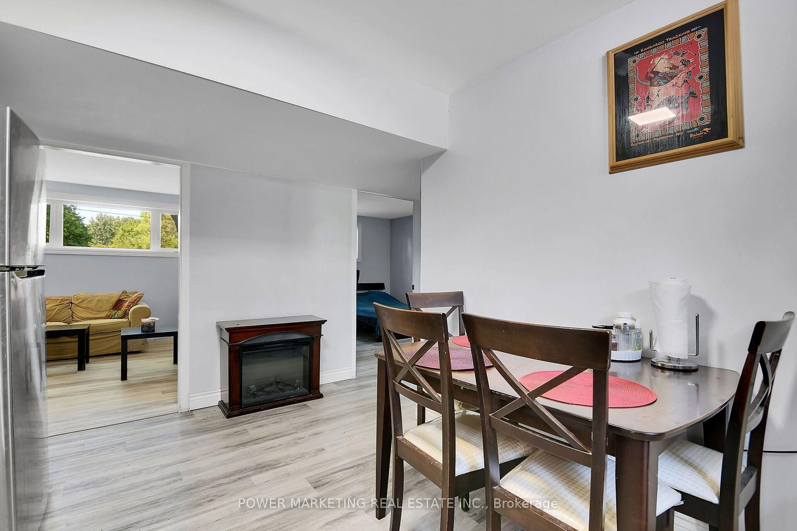 35 Tauvette Street • Ottawa, ON photo 35