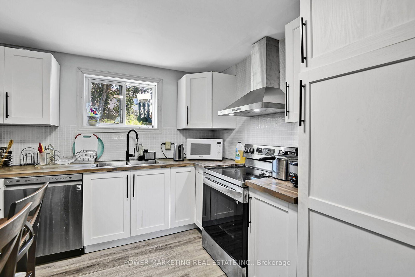 35 Tauvette Street • Ottawa, ON photo 36