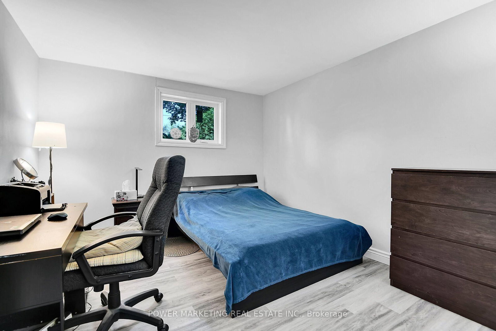 35 Tauvette Street • Ottawa, ON photo 39