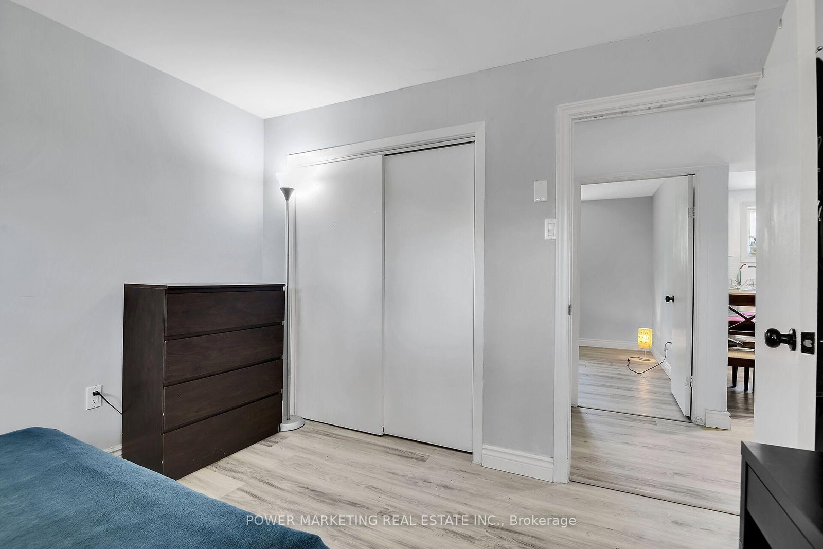 35 Tauvette Street • Ottawa, ON photo 40