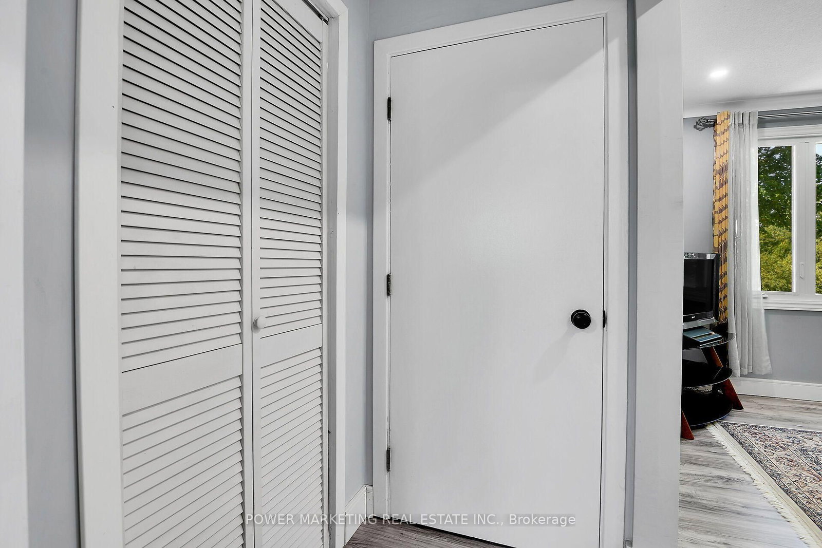 35 Tauvette Street • Ottawa, ON photo 41