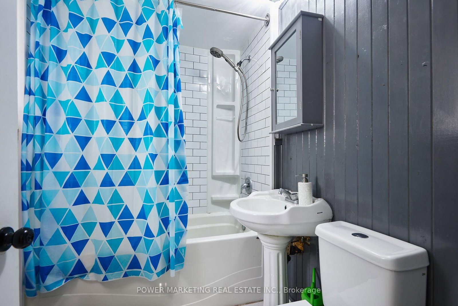 35 Tauvette Street • Ottawa, ON photo 43