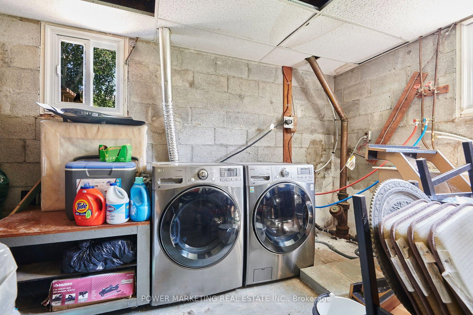 35 Tauvette Street • Ottawa, ON photo 44
