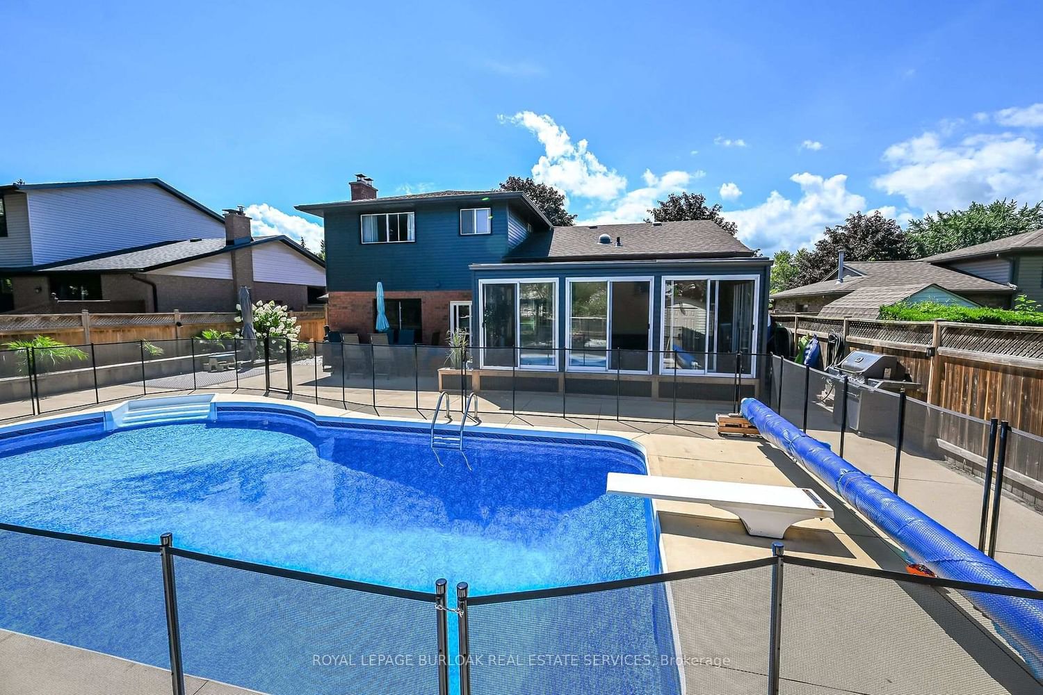 6 Margaret Avenue • Grimsby, ON photo 39