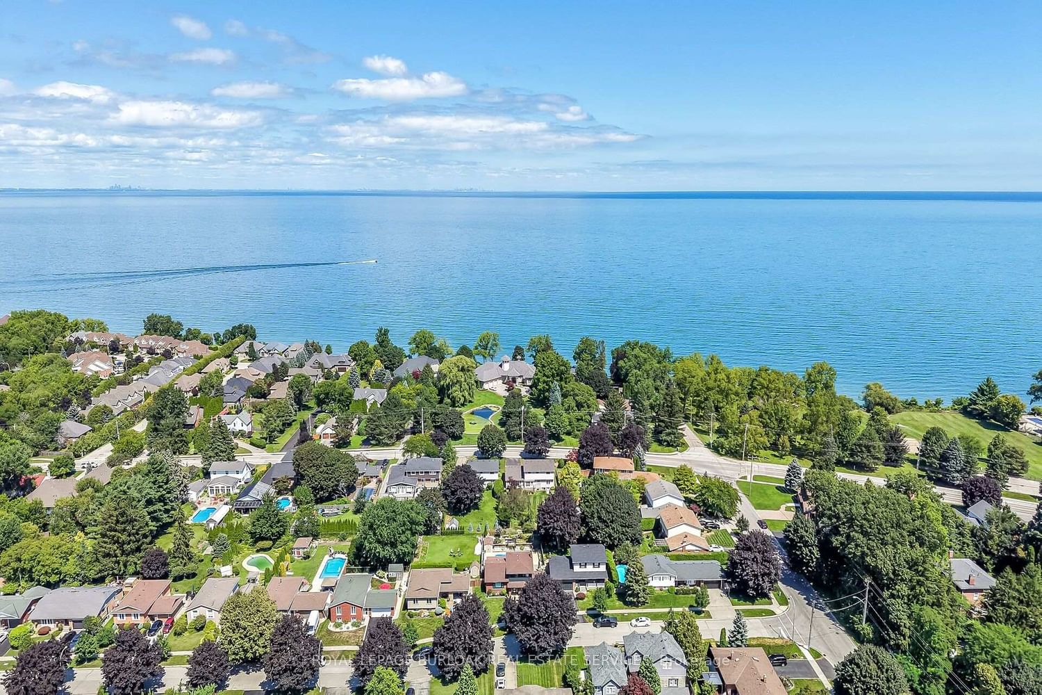 6 Margaret Avenue • Grimsby, ON photo 46