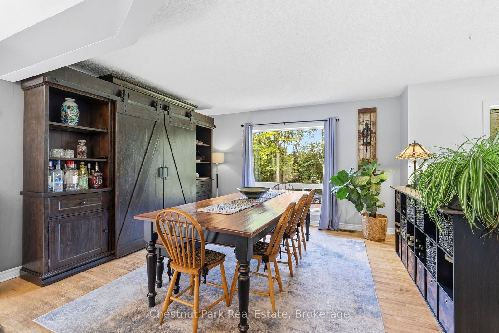 521 Old Muskoka Road • Huntsville, ON photo 10
