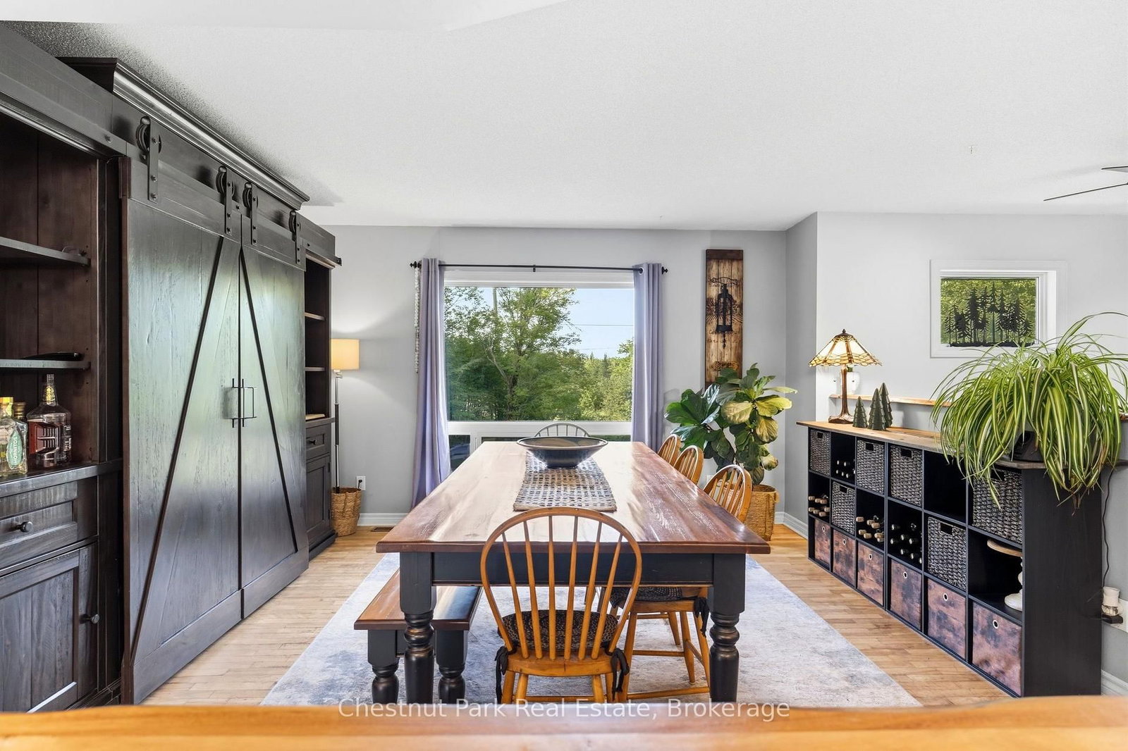 521 Old Muskoka Road • Huntsville, ON photo 11