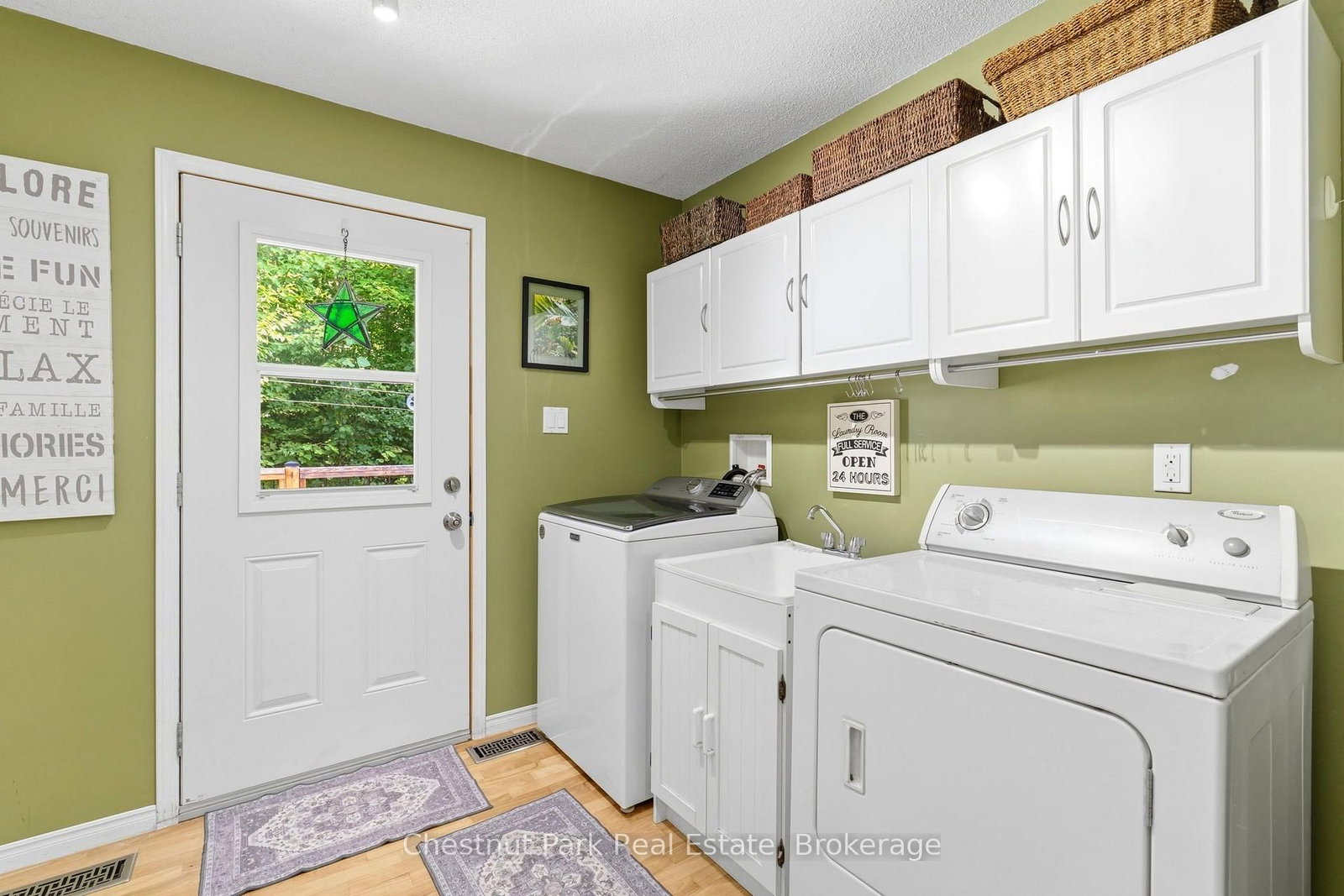 521 Old Muskoka Road • Huntsville, ON photo 19