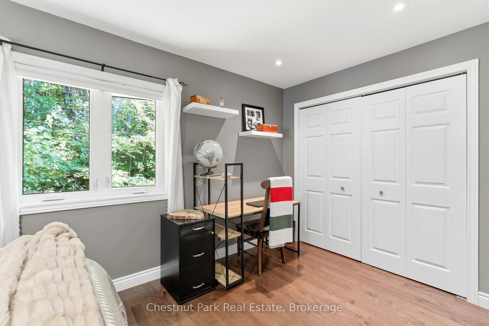 521 Old Muskoka Road • Huntsville, ON photo 23