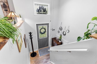 521 Old Muskoka Road • Huntsville, ON photo 8