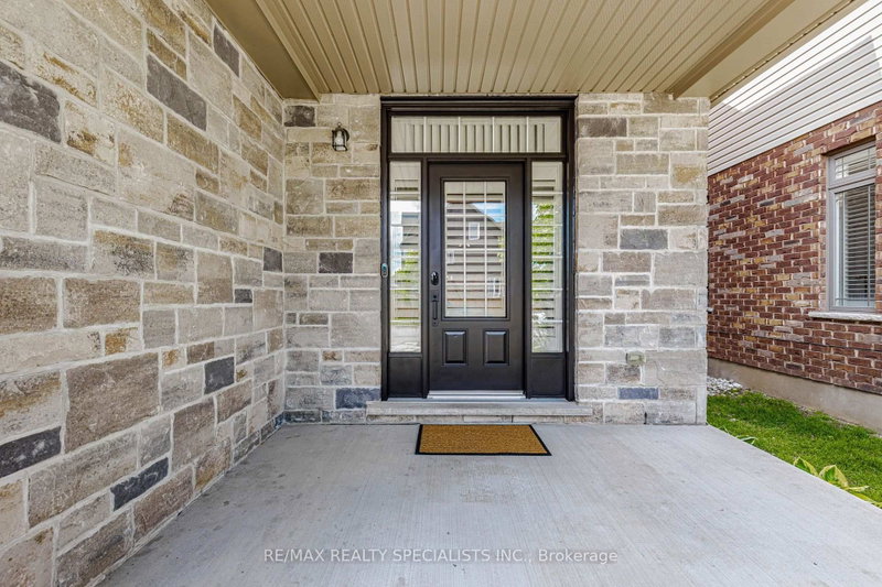 Property Sub 1