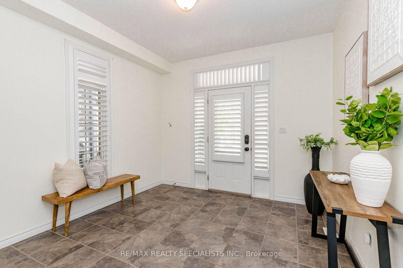 Property Sub 2