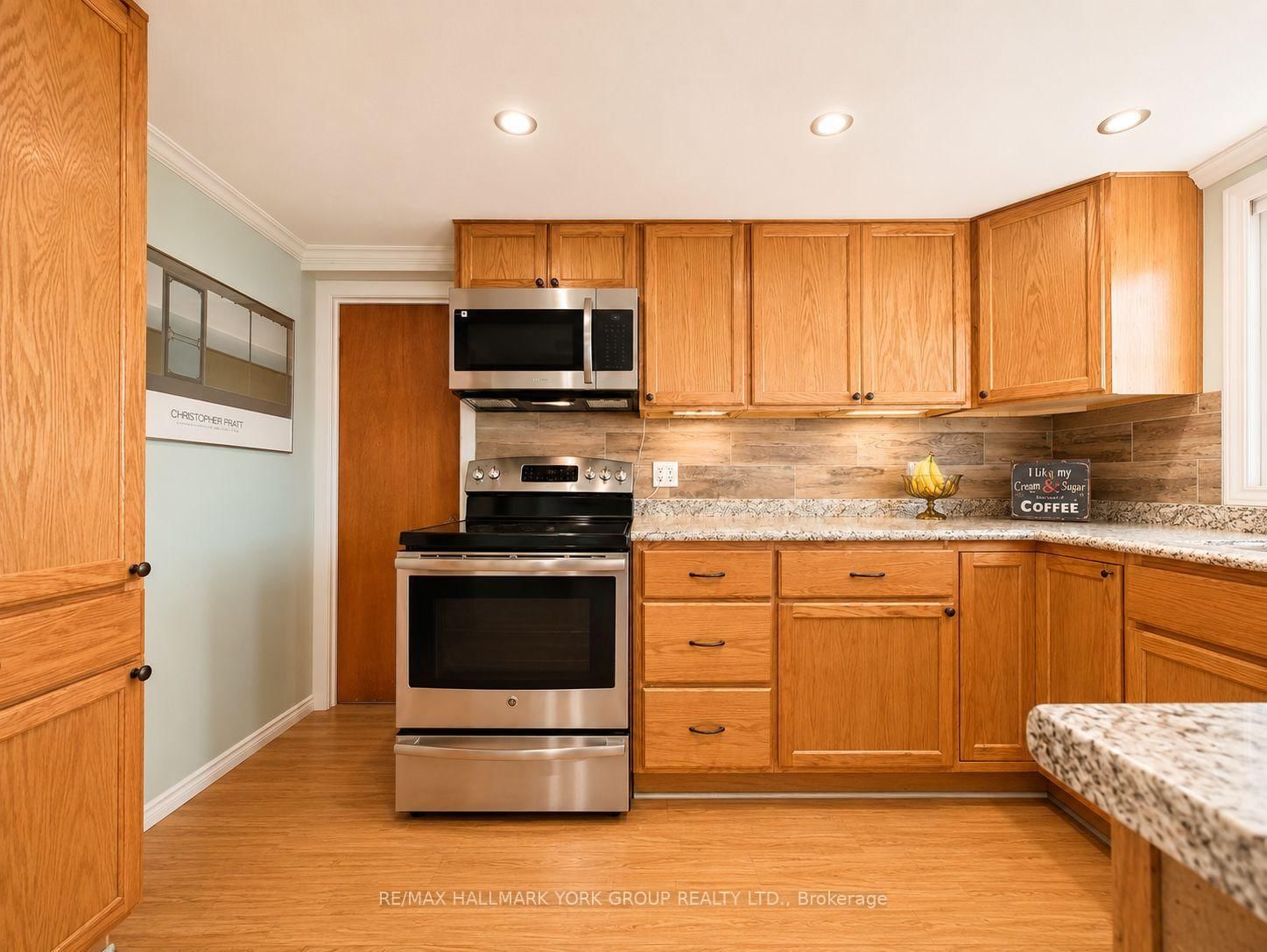 4 Second Street • Kawartha Lakes, ON photo 15