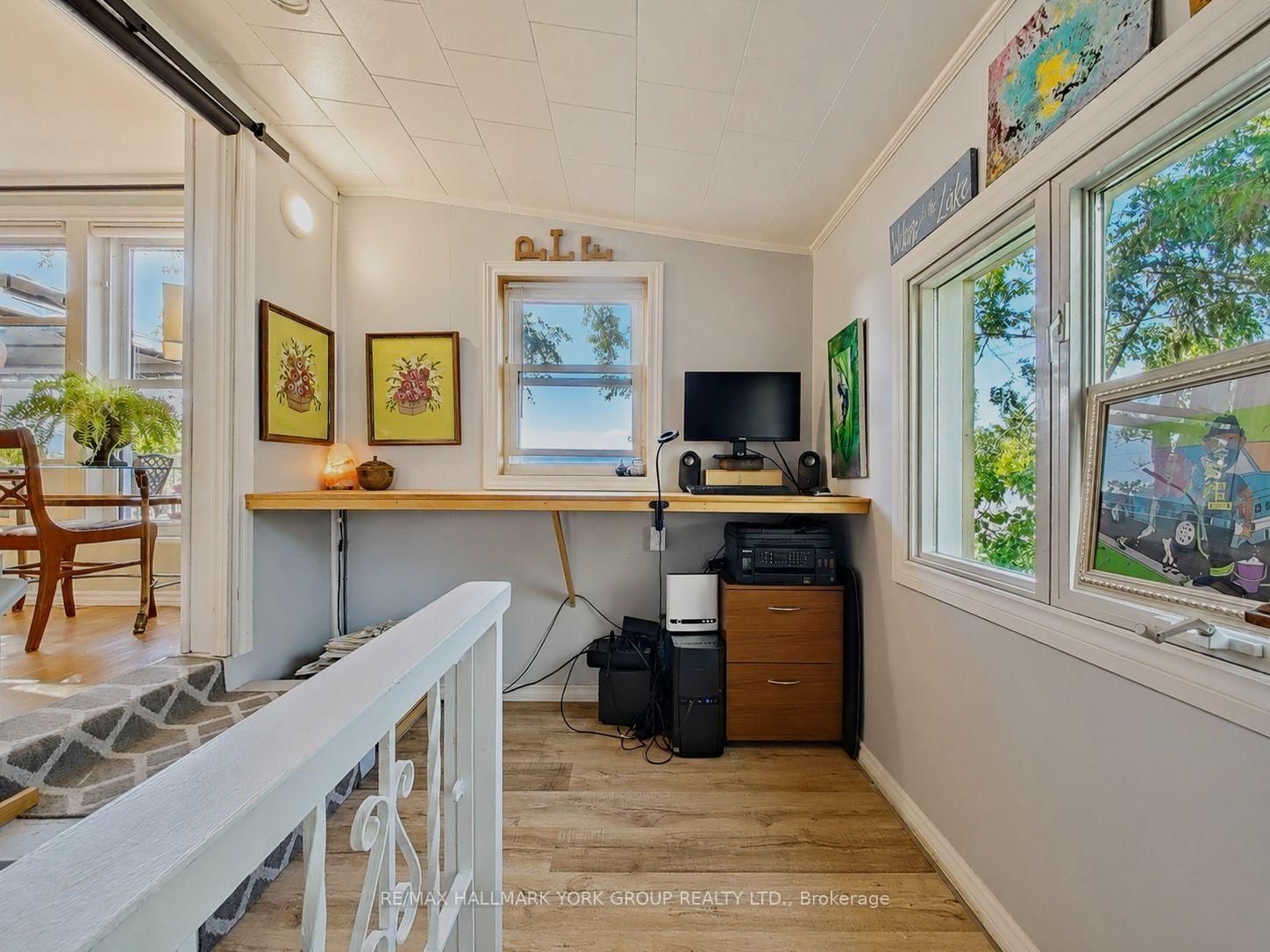 4 Second Street • Kawartha Lakes, ON photo 19