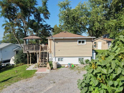 4 Second Street • Kawartha Lakes, ON photo 2