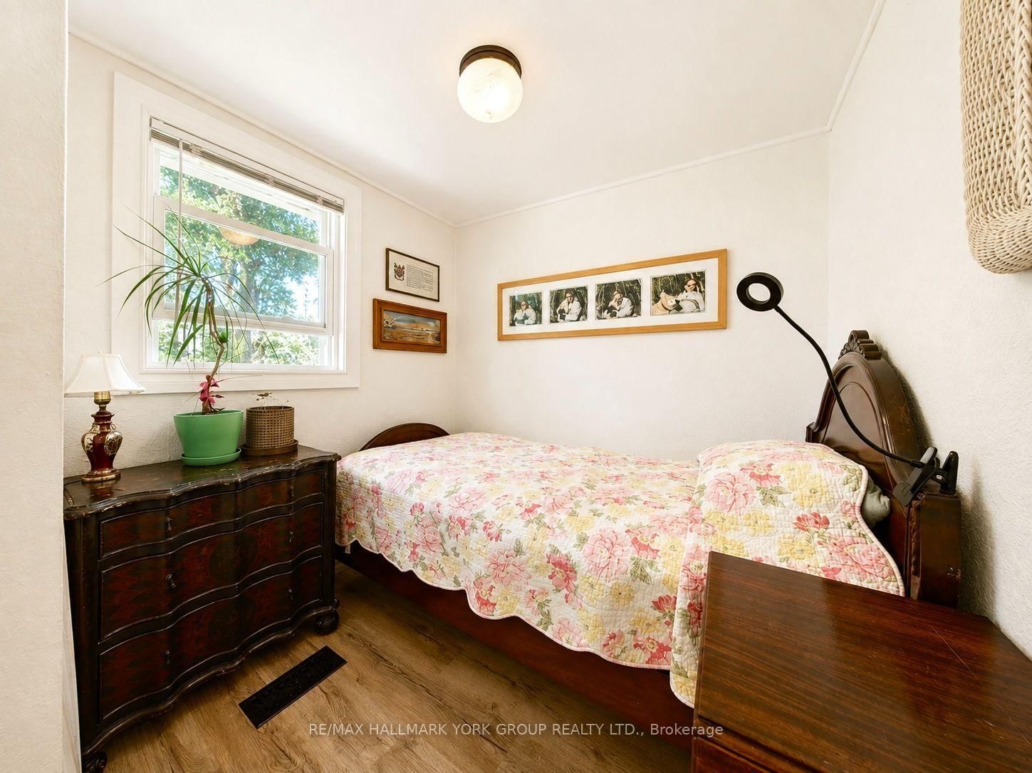 4 Second Street • Kawartha Lakes, ON photo 23