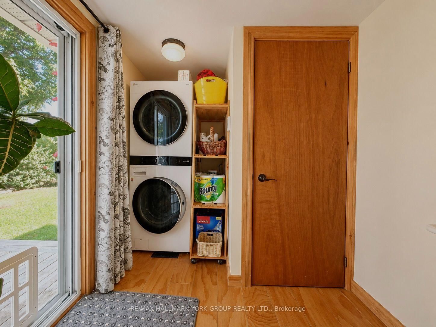 4 Second Street • Kawartha Lakes, ON photo 26