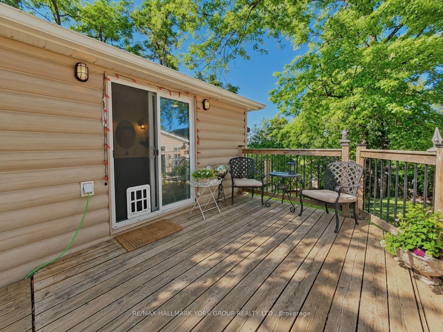 4 Second Street • Kawartha Lakes, ON photo 27
