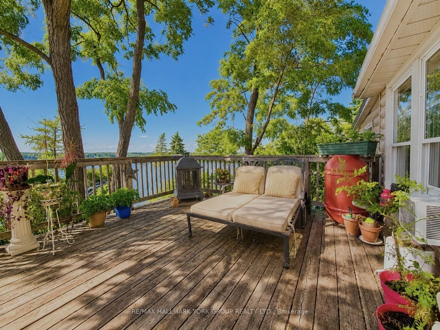 4 Second Street • Kawartha Lakes, ON photo 34