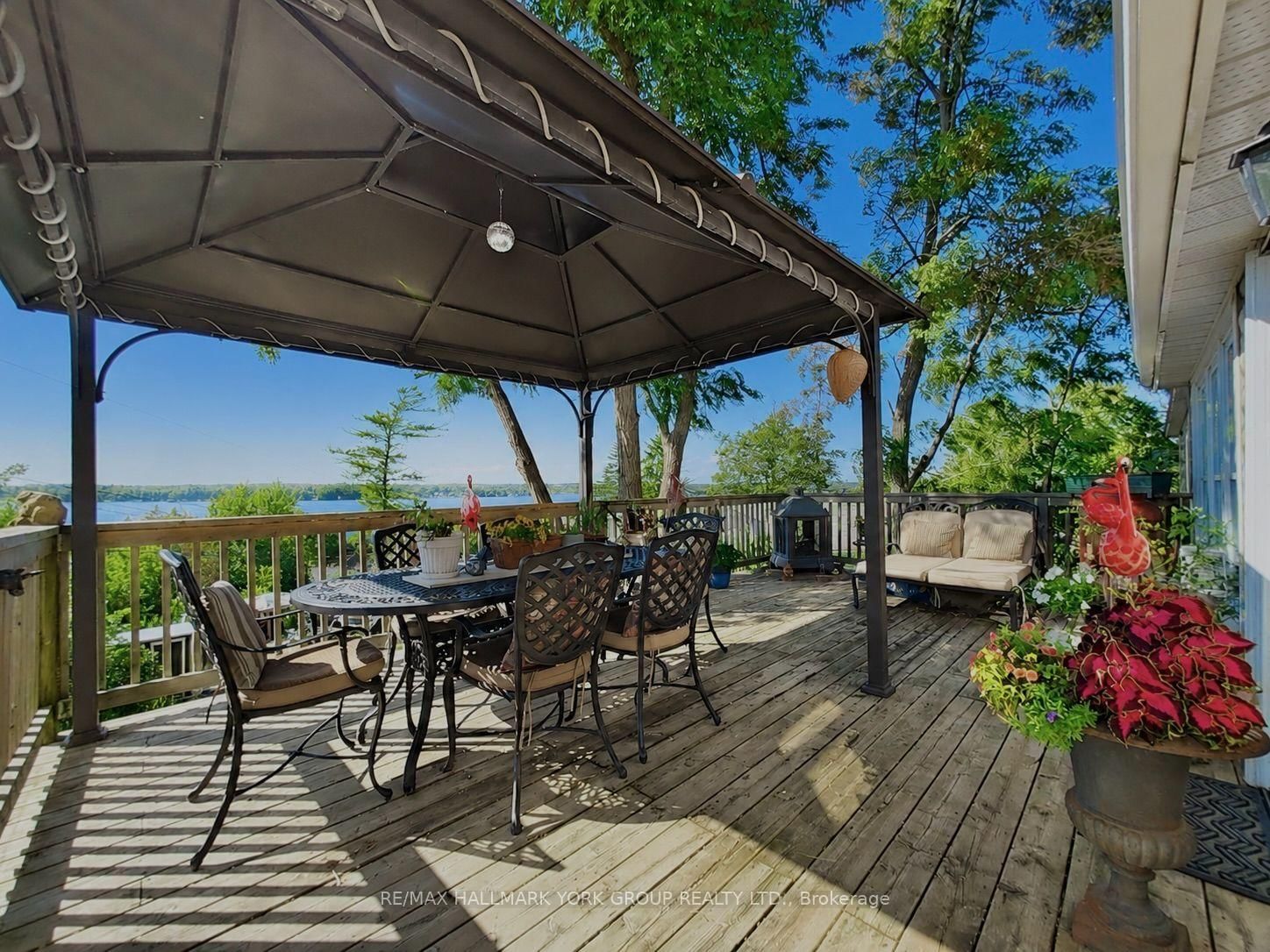 4 Second Street • Kawartha Lakes, ON photo 35