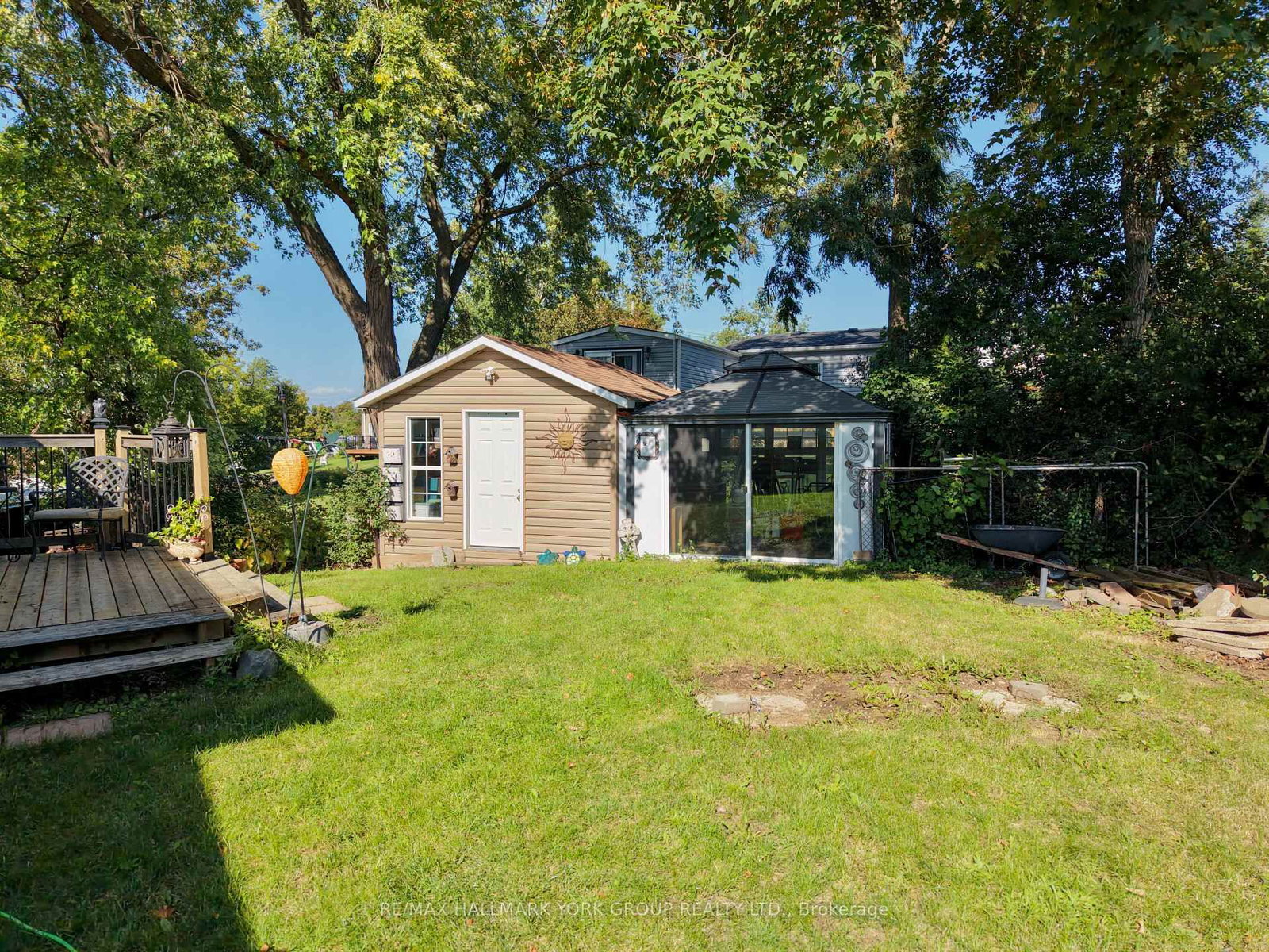 4 Second Street • Kawartha Lakes, ON photo 39