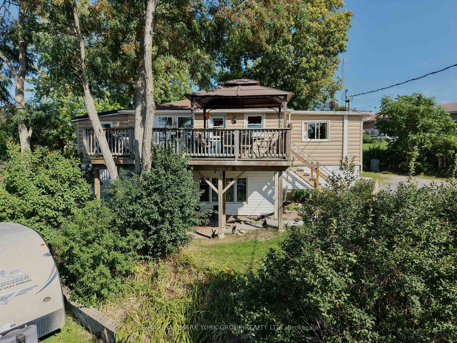 4 Second Street • Kawartha Lakes, ON photo 40