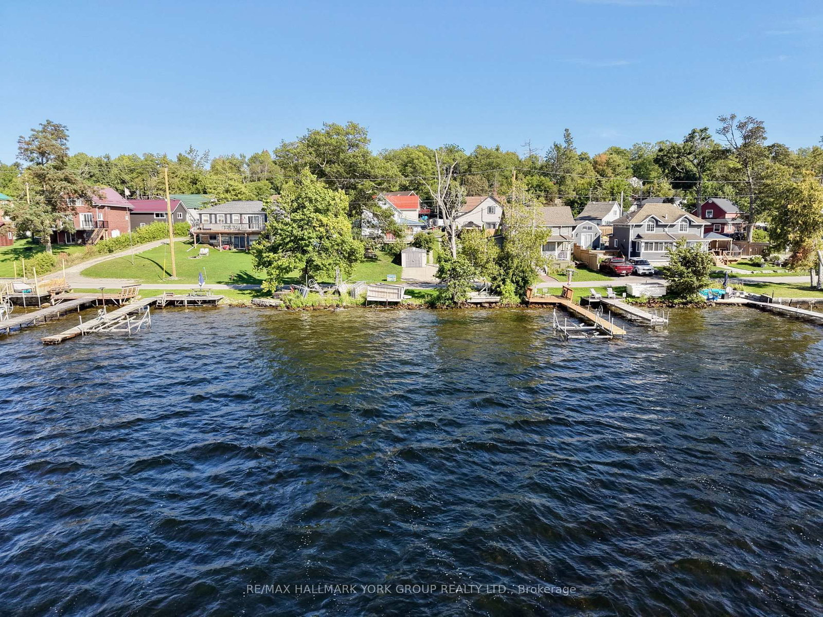 4 Second Street • Kawartha Lakes, ON photo 45