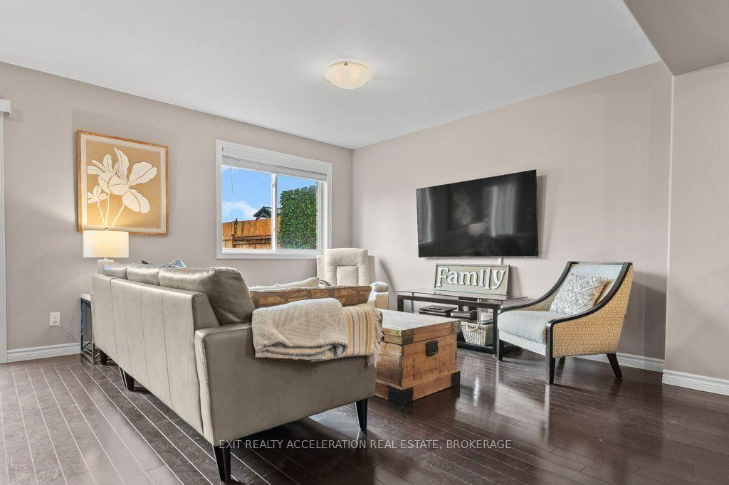 46 Princeton Place • Belleville, ON photo 16