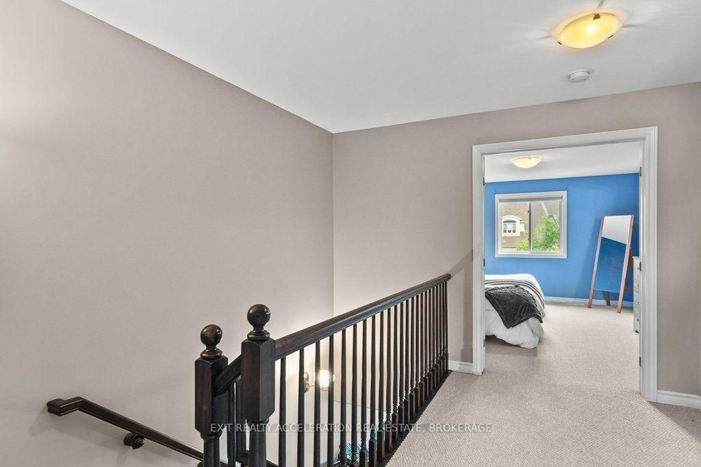 46 Princeton Place • Belleville, ON photo 20