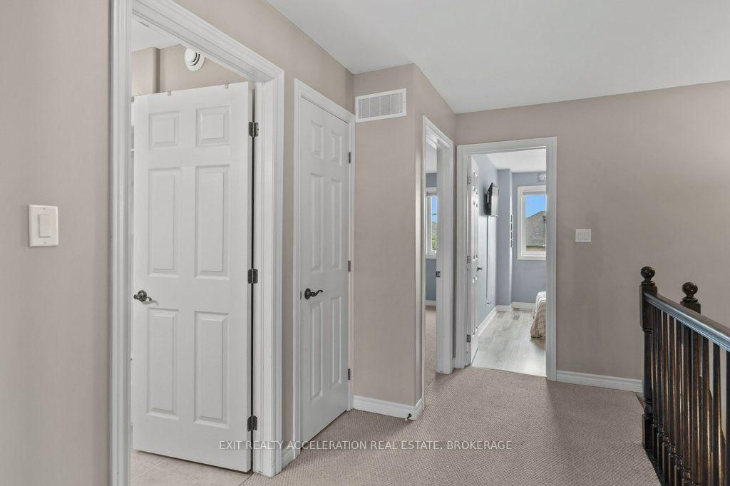46 Princeton Place • Belleville, ON photo 21