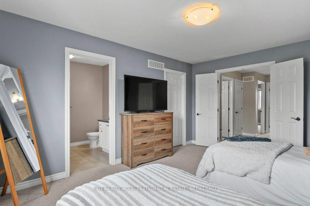 46 Princeton Place • Belleville, ON photo 23