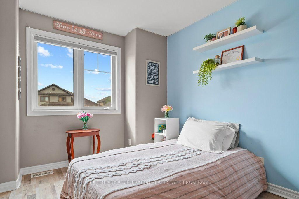 46 Princeton Place • Belleville, ON photo 28