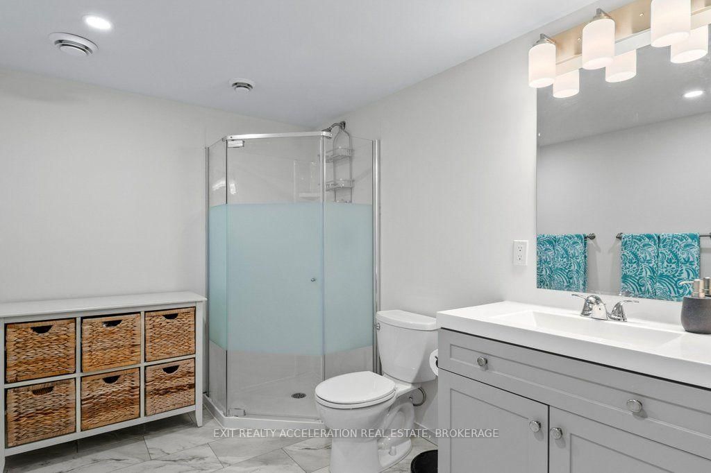 46 Princeton Place • Belleville, ON photo 34